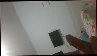 Video 1626466201: jerking cock masturbation, gay cock jerking, gay big cock masturbate, gay men jerking, jerking white cock, big cock bathroom masturbation, friend jerks cock, mature jerking cock, gay asian jerk, jerking young cock, jerk hd, fap