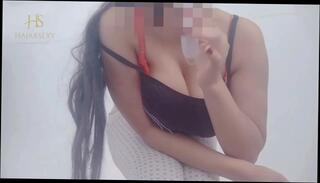 Video 1603537343: massage lesbian pussy licking, naked lesbian massage, lesbian massage orgasm, sexy lesbian massage, boobs massage lesbian, big tits lesbian massage, girl massage lesbian, lesbian massage anal, lesbian ass massage, teen lesbian massage, amateur lesbian massage, lesbian solo masturbation, hot lesbian massage, lesbian licking sucking pussy, amateur teen massage sex, massage sucked big dick, lesbians licking pink pussy, indian lesbian pussy licking, lesbians porno pussy, lesbian licking small titted, pussy solo female masturbation, arab girl massage, massage celebrity sex