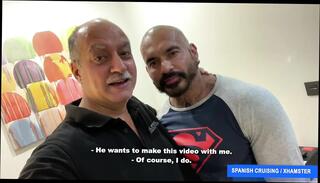 Video 1653527901: daddy fucks boy bareback, barebacked gay boys fucking, gay sex bareback boy, gay bareback fucking cock, amateur bareback gay sex, boys bareback hot fuck, fuck young boy bareback, gay guy bareback fucks, gay men bareback fucking, fucking hot bareback blowjob, bareback fucking big cock, arab bareback fuck, old bareback fucking, bareback fucks mature, fucking bareback hd, spanish bareback, boys fucking dads, fucking argentinian, great time fucking, boy shoots
