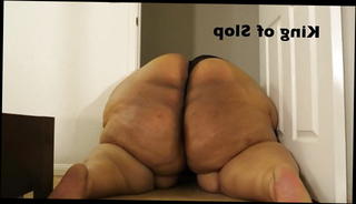 Video 1538114901: huge ssbbw ass, ssbbw fat ass, ssbbw big ass, ebony ssbbw big ass, amateur ssbbw, sloppy ssbbw, ssbbw legs, ssbbw lingerie, ass amateur african, big ass straight, big ass hd