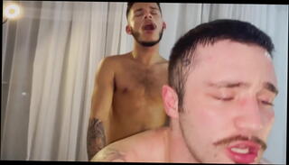 Video 1655250635: rimming stud bareback, twink jock bareback, skinny twinks bareback, skinny twink solo, skinny gay twink boys, young skinny twink boy, jock rims ass, studs anal bareback, stud barebacks cock, skinny big cock twink, twink teen rims, stud barebacks amateur, twinks blowjob bareback, jock barebacks muscular, rims black stud, bear twink bareback, skinny guy solo, skinny mature solo, monster cock bareback gay, twink boys butt, ass licking jock, long hair gay twink, man twink boy, twink gay sock, gay twink older, boy solo male, gay twinks mouth, black muscular brazil bareback, stud next door