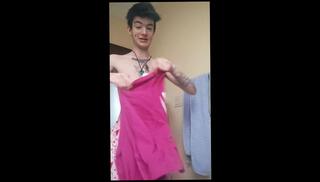 Video 1658796483: trans ftm solo, amateur femboy solo, femboy anime cosplay, anime lesbians, ftm trans male, ftm shower, lesbian babysitters, strip