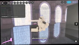 Video 1656746615: futa doggy style, futa fuck