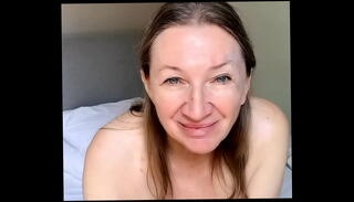 Video 1657816675: green eyes, busty cougar pussy, cougar saggy tits, pov big ass busty, pov busty big boobed, pov sexy cougar, pov blowjob busty, pov dildo blowjob, mature busty blonde cougar, huge dildo pov, underwear dildo, sexy busty step mom, pov ass hole pussy, sexy busty woman, sexy busty tease, strip tease dildo, busty toying pussy, small tits pov blowjob, natural saggy tits mature, pov mom step son, giant dildo ass, busty curvy ass, busty mature women, sexy pink underwear, large saggy boobs, juicy ass pov, taboo mom pov, saggy tits stockings, pov panty tease, dildo toys female, natural busty beauty, busty dark haired, yummy busty, busty clothed, pov step family, underwear socks, sharing busty, best busty