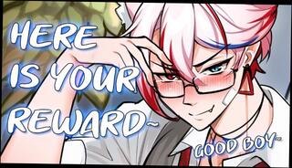 Video 1665291273: solo domination, solo masturbation deep throat, dirty talk solo masturbation, solo male masturbation moaning, solo male boy porn, solo boy handjob, solo male anal masturbation, dominant anal sex, erotic solo masturbation, solo boy big dick, amateur solo handjob, solo masturbation blowjob, dominates teacher, women dominating men, domination rough anal, dominant boy friend, solo man moaning, spanish solo, hot teacher