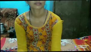 Video 1664620315: chubby milf wife, skinny milf wife, chubby big ass milf, sexy chubby milf, chubby milf big tits, fetish milf big ass, chubby amateur milf, chubby bisexual, skinny milfs first, cute chubby milf, hot chubby milf, chubby young milf, milf homemade amateur wife, milf wife amateur couple, amateur milf homemade sex, bisexual sexual girls, sexy skinny girl friend, skinny girl moans, sexy milf talks dirty, tits milf love sex, big butt milf homemade, big ass milf housewife, milf wife orgasm, sexy milf woman, natural tits amateur milf, bisexual newbies, skinny girl bounces, milf loves rough sex, milf screaming orgasm, amateur milf first time, sexy milf secretary, milf romantic sex, sexy milf close, amateur milf mouth, brown skin milf, chubby babysitter, clothed fetish, indian girl homemade sex