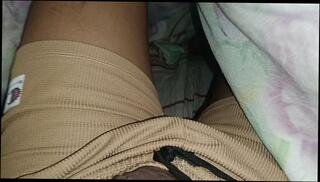 Video 1655336863: solo caught, solo amateur male masterbation, straight guy caught jerking, anal solo masterbation, amateur solo male masturbation, hot solo anal masturbation, pinoy solo masturbation, pinay solo masturbation, asian caught masturbating, filipino amateur