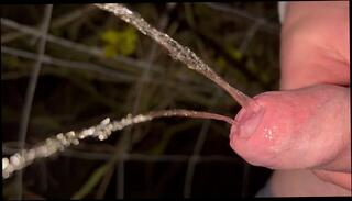 Video 1656580743: pissing peeing fetish, solo pee fetish, pee pissing outdoor, shower peeing piss, uncut pee, solo male pee, pee fetish big, solo amateur cumshot, daddy peeing, solo masturbacion, close solo amateur, precum pee, peeing shaving, pissing college