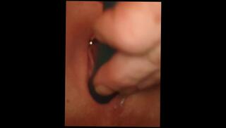 Video 1599383873: solo babe toys pussy, solo masturbation pussy toying, sexy solo babe masturbating, wet pussy solo masturbation, pussy solo female masturbation, suck amateur solo, solo horny sexy, brunette babe solo masturbating, solo public masturbation, young babe solo, old solo, pussy sucking hard