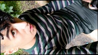 Video 1665351291: twink solo cum, solo twink jerks, solo twink wanking, twink solo cumshot, twink solo gay, solo amateur twink, twink jerks cock, solo quick cum, twink latino cum, twink jerking outdoor, twink cut, twink hd