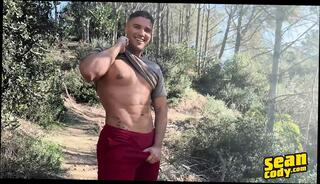 Video 1618686761: hunk barebacks twink, twink big cock bareback, twinks bareback cumshot, twink bareback anal, bareback twink gay, twinks blowjob bareback, twink jerks cock, muscular hunk bareback, bareback hd, cock cumming hard jerking, cock cum fast