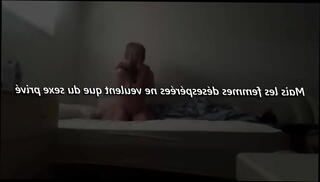 Video 1389544405: tits creampie blowjob, tit blonde creampie, sexy homemade, french homemade