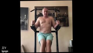 Video 1663658211: solo gay boy masturbates, solo hunk masturbating, solo boy big cock, amateur solo boy, mature solo masturbation, solo masturbation hd, solo man