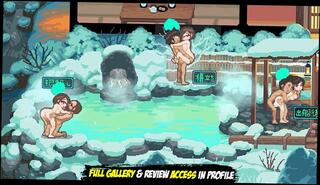 Video 1656806233: cartoon hentai uncensored, blowjob uncensored hentai, hentai game uncensored, hentai uncensored hot, swingers couple fucking, hentai cowgirl, hot spring hentai, fucking position