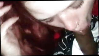 Video 1431960401: bbc threesome, white girl threesome, bbc homemade, straight bbc, bbc tattoo, two white girls