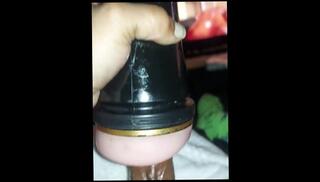 Video 1592934373: solo male cum compilation, pov missionary creampie, solo masturbation fleshlight, pussy creampie compilation, amateur creampie compilation, creampie sex compilation, solo toying compilation, ebony creampie compilation, creampie compilation big, dick solo masturbating cumming, creampie cum inside pussy, solo male masturbation moaning, amateur creampie porn, sex doll creampie, big black dick creampie