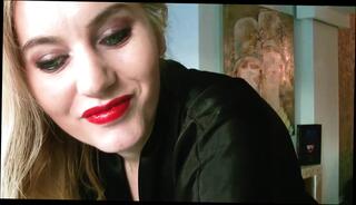 Video 1663145531: milf mom stepmom, milf stepmom pussy, milf stepmom sex, taboo milf stepmom, stepmom joi, fetish stepmom, english milf pussy, straight joi, stepmom fantasy, stepmom hand, stepmom's legs, high heels joi, long legs fetish, stepmom small, hd stepmom