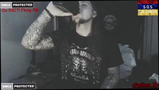 Video 1614275543: solo gay uncut cock, uncut cock worship, pov cock worship, uncut solo male, worship domination, cock dick uncut dirty, uncut cock dirty talking, amateur dirty talking pov, big cock dick uncut, pierced cock solo, amateur webcam solo, uncut cock precum, monster cock worship, pov tattooed pierced, worship master, uncut gay men, worship spitting, hermaphrodite, domination party