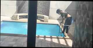 Video 1617615301: big ass milf sucks, milf blowjob sucking, latin milf sucking big, milf outdoor suck, mature milf sucking, mature women milfs, straight milf, good milf, milf biggest, milf time, milf thong, good wife