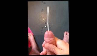 Video 1617908653: solo cock masturbation cum, cock cum hard solo, solo male masturbation cum, solo male masturbation cumshot, amateur solo cock, thick cock solo, cock cums thick load, cock spray cum, masturbation cum precum, cock leaking cum, cock stroking cum