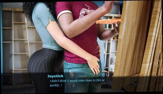 Video 1645278911: 3d hentai anime cartoon, anime hentai cartoon milf, hentai anime cartoon fuck, animated cartoon 3d sex, hentai story animated cartoon, hentai cartoon anime big, 3d hentai anime game, young 3d anime, 3d fantasy animation, hd 3d animation, milf teacher fucked, milf wife fucking, milf fucks young guy, anime straight, funny anime, small anime, milf wives, milf sticks, teacher porn, fucking father