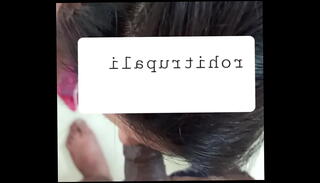 Video 929876945: sucking husbands cock, cock sucking blowjob, sucks husbands black, cock sucking lover