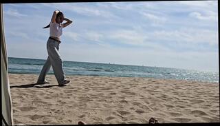 Video 1664850721: virgin girl fingers pussy, pov sex blowjob creampie, virgin stepsister's tight pussy, virgin stepsister rides, sexy virgin stepsister, virgin teen stepsister, hot stepsister pov blowjob, cowgirl pov creampie, booty fingering pussy, amateur pov creampie, virgin stepsister tight, old virgin stepsister, latin pov creampie, creampie pov hd, nudity fingering, tits pov cowgirl riding, teen stepsister family sex, fingering pussy dirty talk, small tits teen stepsister, sex public pov blowjob, sexy brunette fingering pussy, natural tits fingering pussy, straight virgin teen, stepsister very sexy, taboo creampie sex, virgin girl 18 year, nudity beach public, spanish stepsister