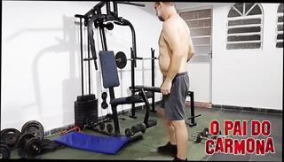 Video 1663468311: daddy bareback threesome, gay bareback threesome, amateur bareback threesome, daddy cock bareback, gay bareback hunk, gay bareback big cock, big cock blowjob bareback, cock bareback cums, threesome blowjob handjob, bareback daddy bear, bareback step daddy, bareback pornstar, bareback masturbation, bareback old, bareback hd, naked training