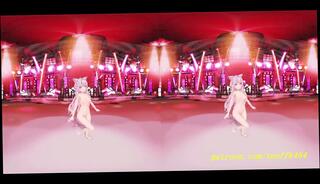 Video 1658449835: nude 3d hentai, 3d hentai dance, 3d vr hentai, 3d toons