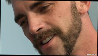 Video 1663358541: dominating sex compilation, hairy cumshot compilations, hairy anal compilation, threesome cumshot compilation, hairy gay threesome, gay facials cumshots compilation, blowjob facial cumshot compilation, threesome anal gay cum, hairy daddy jerking, love anal threesome sex, hairy daddy masturbation, semen collection, collecting sperm, old hairy daddy, facial compilation hd, young cum compilation, collection hot, raw butt, fuck meat, cock cream, fucking stroking