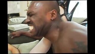 Video 1655254681: lexington steele, destiny summers, bbc blacked orgy, girl friend fucks bbc, cock bbc hard fuck, fuck bbc big cock, bbc hard ass fucking, big tits fucks bbc, african bbc fuck, fuck best bbc, fucks two bbc, bbc foursome, bbc nude, bbc orgasm, straight bbc, bbc hd, fucking black ebony girl