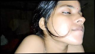 Video 1619641341: fuck indian couple homemade, homemade indian wife fuck, housewife homemade fuck, housewife fucks big cock, tits housewife fuck, straight couple fucks, indian homemade desi couple, man fucked desi housewife, housewife fucks young, old couple fuck young, wife home fucking, couple nature fuck, hd homemade couple, homemade 18 year old