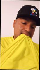 Video 1619228211: gaping femboy, grandpa swallows cum, big cock femboy cum, grandpa boy gay, hardcore anal gape, femboy homemade, anal gape hd, femboy jacks, african grandpa, gay boy hunk, muscular gay hunk, gay boy american, boy escort, jewish boy, dick