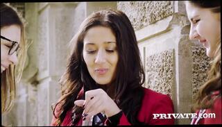 Video 1658864731: natalia starr, hairy pussy girl fucked, hardcore hairy pussy fuck, hairy pussy fucked cum, hairy pussy babe fucked, hairy pussy dick fucked, hairy college girl pussy, horny hairy girls, hot hairy pussy girl, hairy chick fucked, hairy girl sex, hairy big dick fuck, hairy pussies straight, hairy raw fuck, hairy teacher, sweet hairy pussy, hairy pussy cuties, hottest hairy pussy, hairy pussy hd, facial hairy, hairy pornstar, private hairy, hairy coach, hairy english, hairy coed, hairy school, cock horny girl, uniform babe fucked, horny instructor