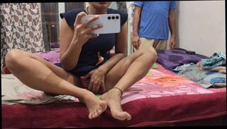 Video 1623116533: milf aunty sex, milf sex creampie, creampie milf big ass, milf hardcore creampie, amateur milf creampie, milf creampied blowjob, hot desi aunty milf, indian hot milf aunty, latin milf creampie, asian milf creampie, girl sex amateur creampie, bubble butt amateur milf, amateur blowjob creampie couple, milf mom sex, aunty sex indian hindi, hard sex indian aunty, desi old aunty sex, ass milf 18 years, milf hard rough sex, college girl creampie, fast creampie, girl best sex, indian guy sex