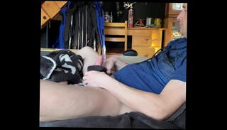 Video 1621991445: amateur solo boy, homemade amateur solo, caged boy, men solo boys, amateur man solo, amateur mature solo, cage first, solo first time, exhibitionist solo, toilet solo, slim solo, solo game, brown solo, solo outside, public solo, amateur canada, masturbation