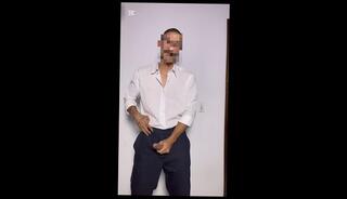 Video 1656293263: dick solo masturbating cumming, solo cock masturbation cum, amateur homemade solo masturbation, cock masturbation solo cumshot, amateur solo handjob cumshot, solo male masturbation cum, solo big dick cum, solo masturbation toy, young solo cum, latino solo male, old solo, sexual cum