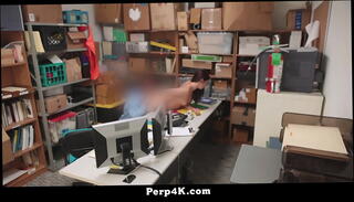 Video 1626859585: naiomi mae, caught doggy style, doggy style missionary cowgirl, hardcore doggy style missionary, blowjob doggy style missionary, teen blowjob doggy style, tit teen caught, small tits doggy style, caught police, cop caught, doggy style young