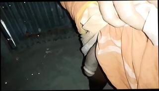 Video 1625323001: pissing gay sex, pissing teen gay, pissing young gay, homemade pissing, webcam pissing, piss blowjob, pissing close, piss rough, mature pissing, pissing hd, boy