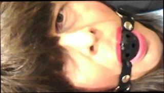 Video 177029801: hand gag, man gay