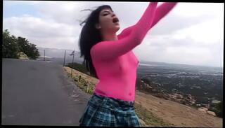 Video 1611768711: dave hardman, shayna knight, double penetration anal gape, threesome anal double penetration, hardcore threesome double penetration, double blowjob threesome, model gaping, double penetration cum swallow, double anal pussy penetration, ass gaping swallowing cum, double penetration facial cumshot, anal gape deep throat, hard anal double penetration, double boobs sucking, girl double penetration, model shaved pussy, mouth double penetration, lingerie double penetration, anal gape hd, models straight, gaping man, small gape, female model, girl wearing fishnet, girl wearing stockings