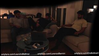 Video 1658576153: hairy bisexual, cum bisexual gay straight, hairy gay anal sex, bisexual amateur couple, hairy dick jerks, hairy amateur masturbates, best amateur hairy, big hairy gay, bisexual college, clothed amateur