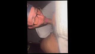 Video 1586651233: big cock dick uncut, uncut cock handjob, uncut dick gay, amateur uncut cock, big dick gay interracial, uncut cock blowjob, straight uncut cock, guy big uncut dick, uncut cock head, amateur mature interracial, blowjob big dick stranger, sucking guy