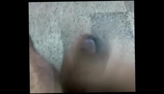 Video 201387805: indian boy cock, handsome boy, exotic cock