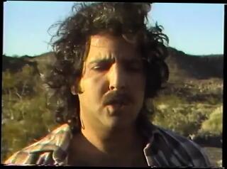 Video 1655580271: vintage retro big cock, vintage retro blowjobs, retro classic vintage, retro cock sucking, vintage pussy fucked, retro babe pussy, vintage tit fuck, hot vintage fucking, vintage outdoor fuck, vintage pussy eating, vintage vagina, vintage cunt, vintage big dick, retro cumshots, vintage straight, retro usa, retro hard, hottest retro, pussy licking sucking fucking, fucking harder sucking dick, suck twat fuck, pussy fucking blow job, suck snatch fuck, sucks hard pecker, pussy licking position