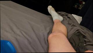 Video 1655300311: pov solo cumshot, solo masturbation pov, pov amateur solo, solo cock masturbation cum, amateur homemade solo masturbation, gay cum solo, cum load solo, cum close solo, solo masturbation hd, canadian homemade