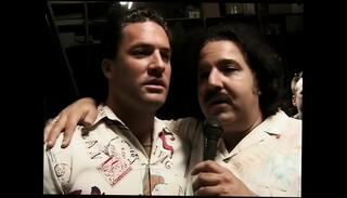 Video 1655740331: ron jeremy, big cock blowjob cumshot, big hard cock cumshot, straight hard cock, big cock lust, big hard cocks hd, cock harder