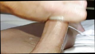 Video 1572163201: dick thick cock amateur, sex toys playing amateur, sex toy big dick, masturbation orgasm toys, straight amateur cock, daddy dick old, big dick rough sex, orgasm amateur american, masturbation orgasm hd, amateur latin masturbating, european amateur masturbates, 18 year old dick, cum