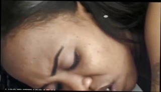 Video 1553844901: lesbian double fuck dildo, lesbian pussy licking dildo, pussy licking lesbian orgy, double dildo ass fuck, dildo fucking lesbian girls, big tit lesbians strap, booty lesbian licking, dildo masturbation closeup, lesbian sex strap, lesbian dildo party, black lesbian strap, lesbian ass hole licking, lesbian licking small titted, lesbians licking boobs, lesbian straight sex, fuck dildo outside, female strap