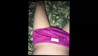 Video 1647583541: teen feet gay, master feet, gay black feet, pornstar feet, feet close, indonesian homemade, funny homemade